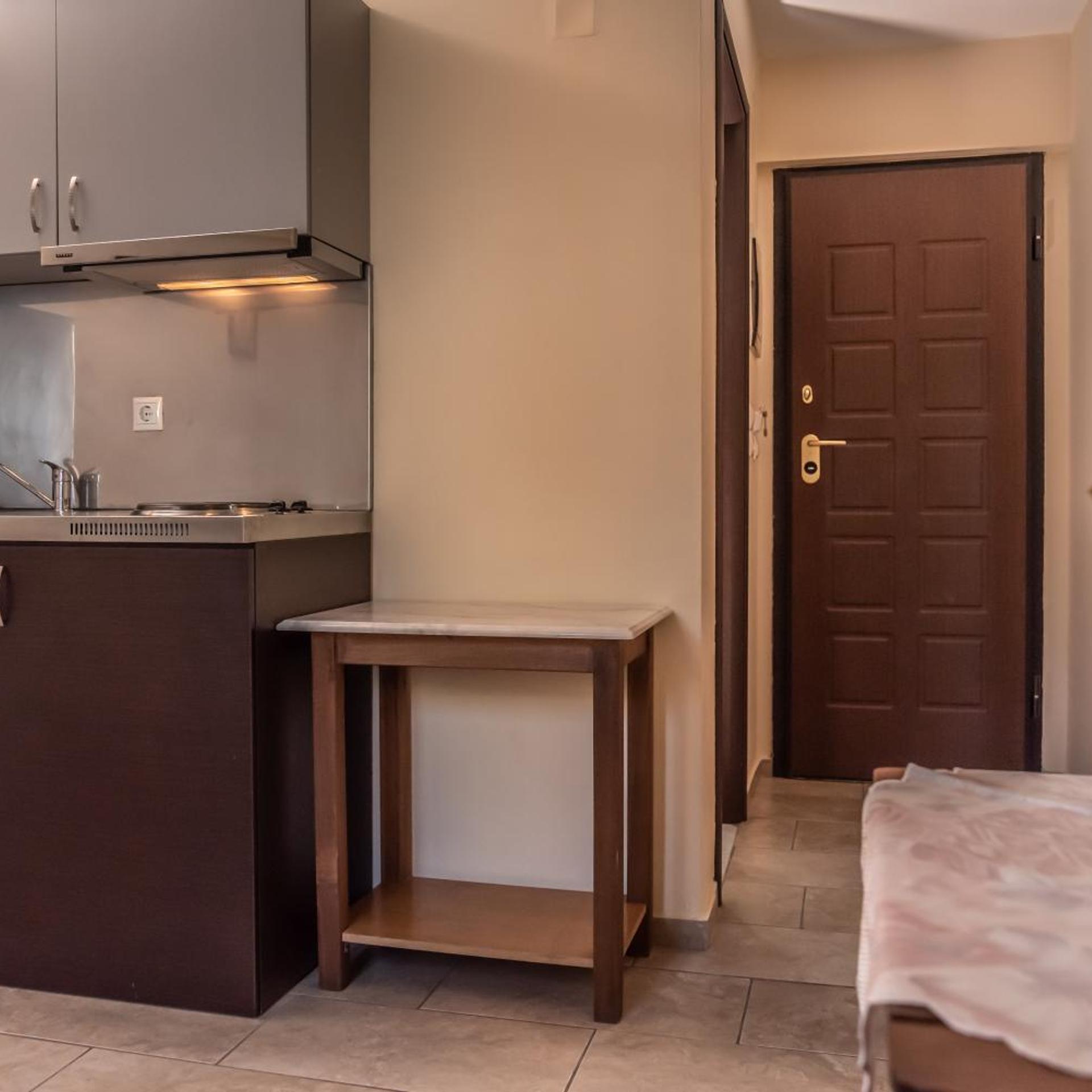 Matina Hotel 9/38