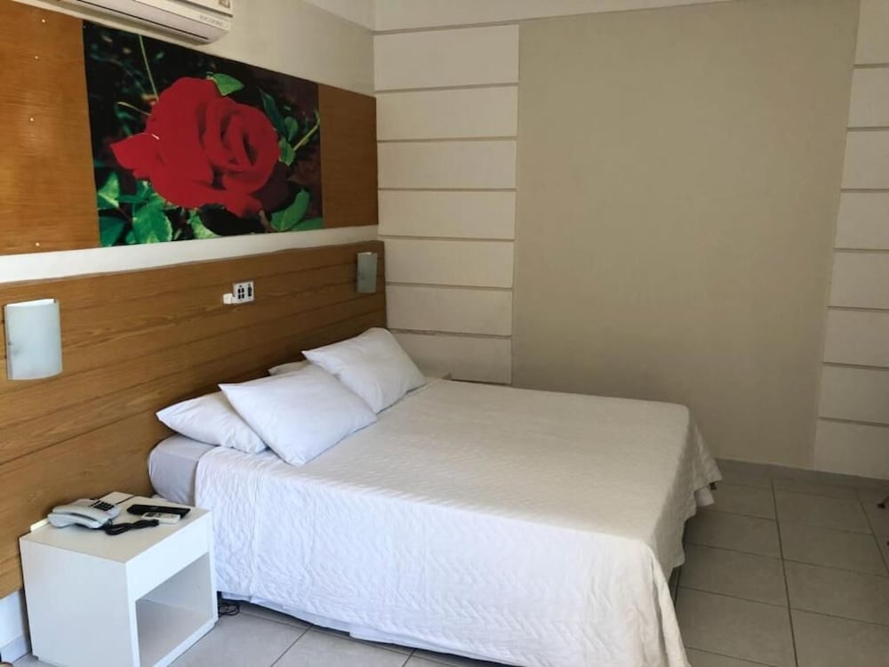 Veneza Palace Hotel 20/42