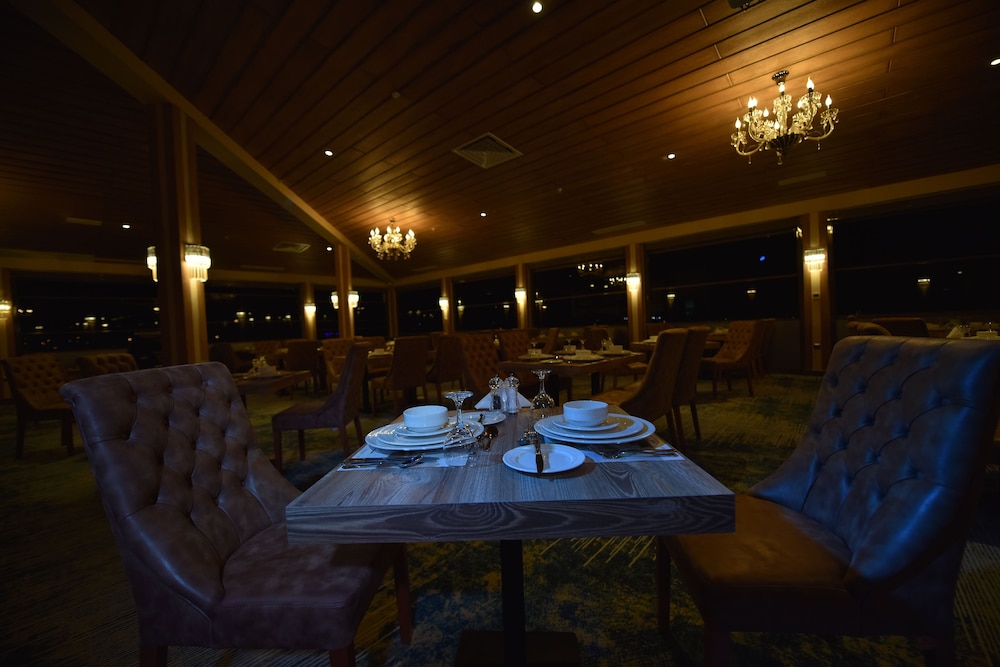 New Karaman Hotel 34/47