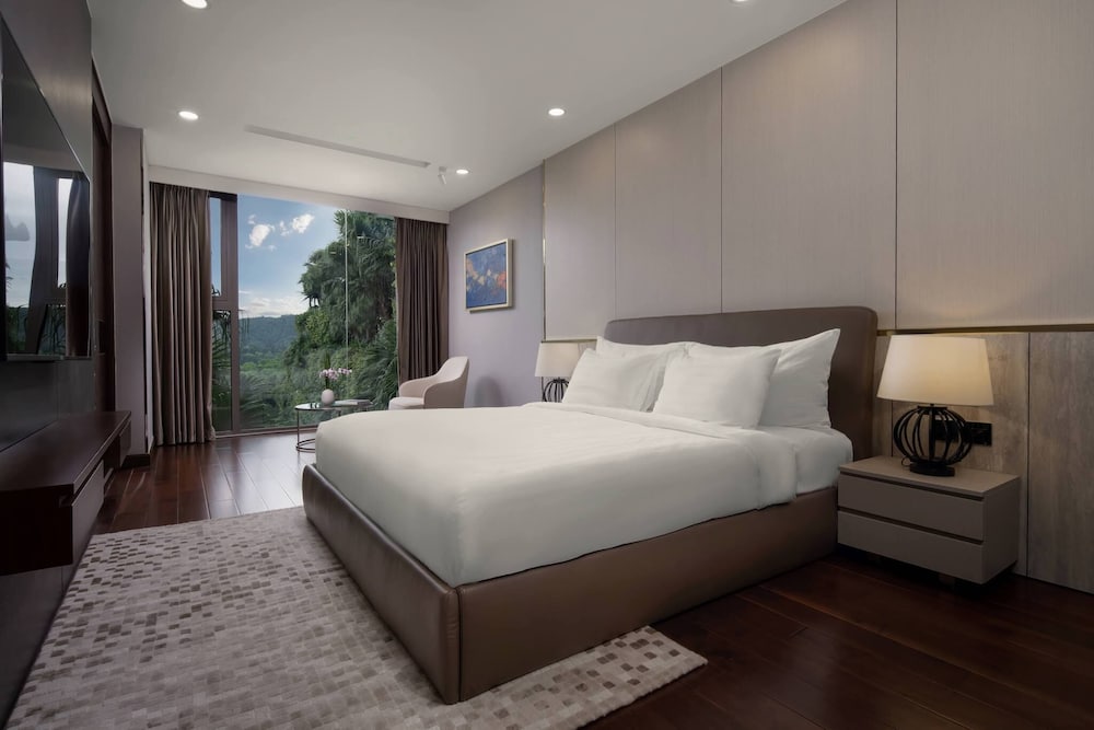 Flamingo Dai Lai Resort Managed by Flamingo Hotels & Resorts 13/46