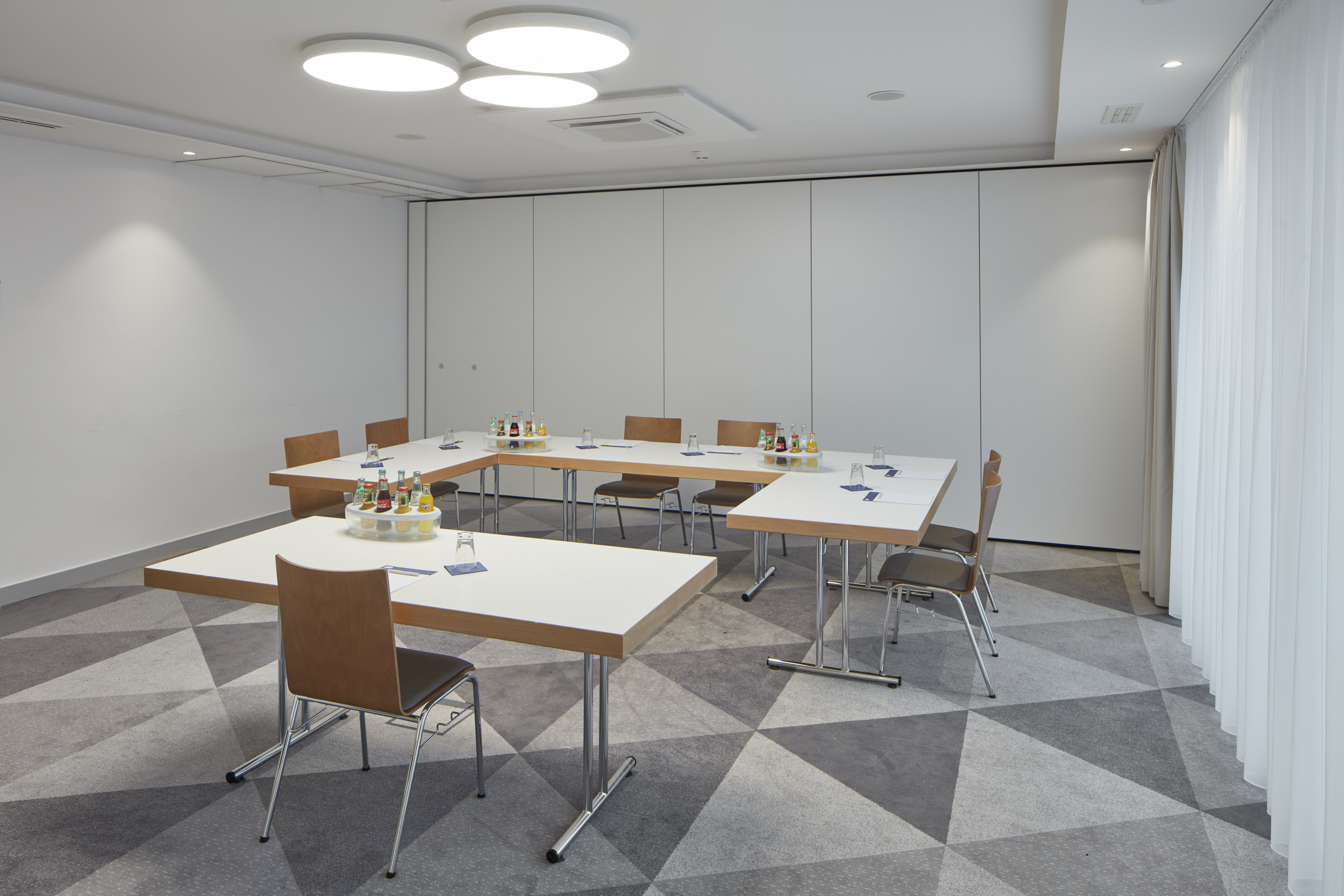 Holiday Inn Express - Merzig 21/24