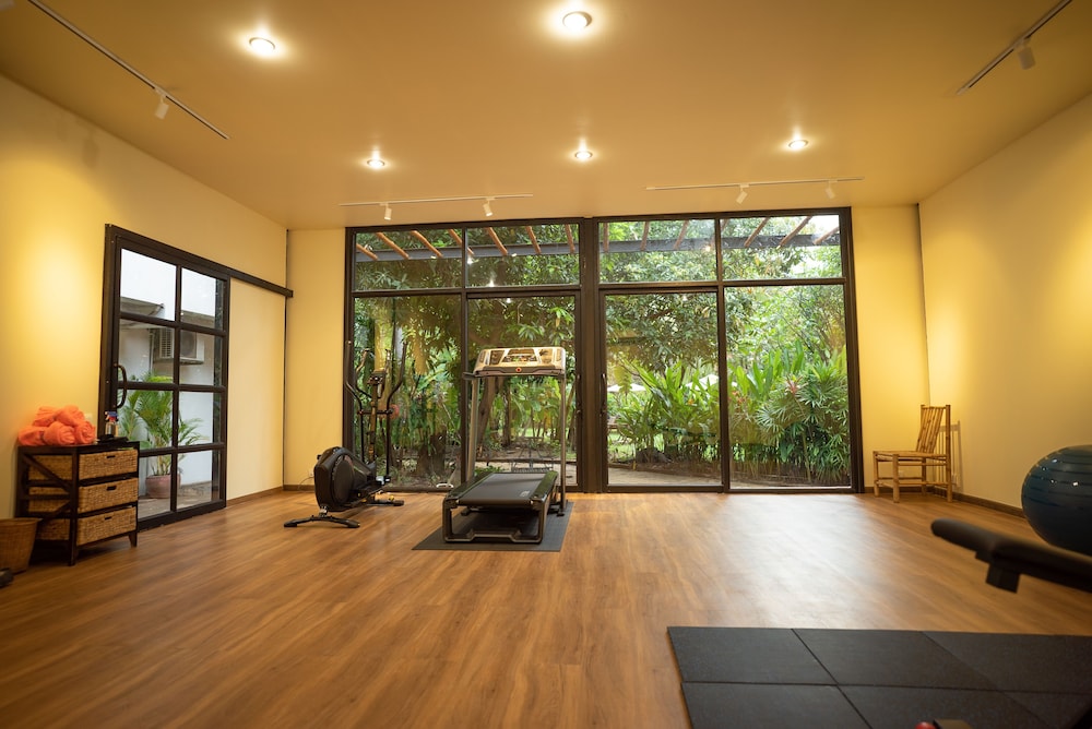 Iroha Garden Hotel Resort 48/71