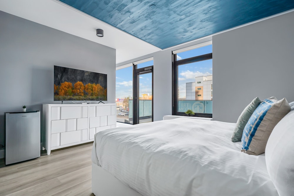 Global Luxury Suites at The Arches 22/50