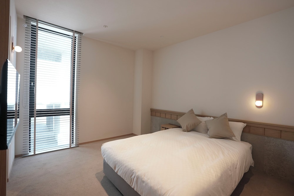 Hotel S-Presso South II 11/50