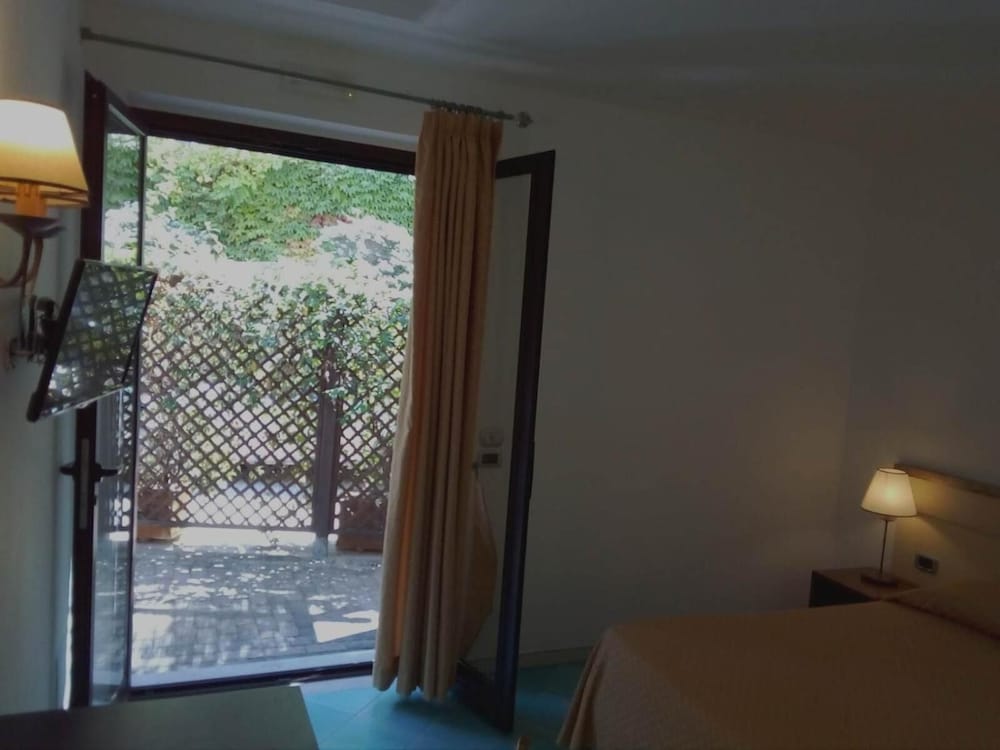 Hotel La Torre 38/73
