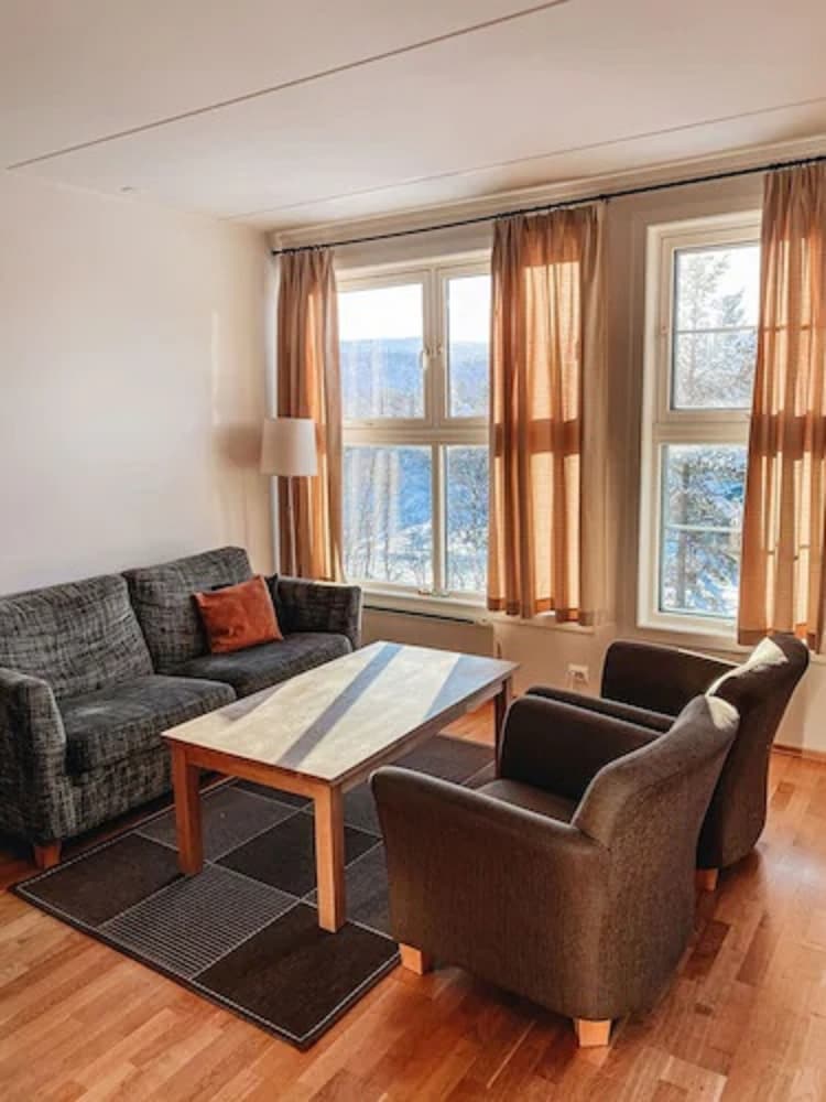 Hovdestoylen Hotell And Lodge 20/50