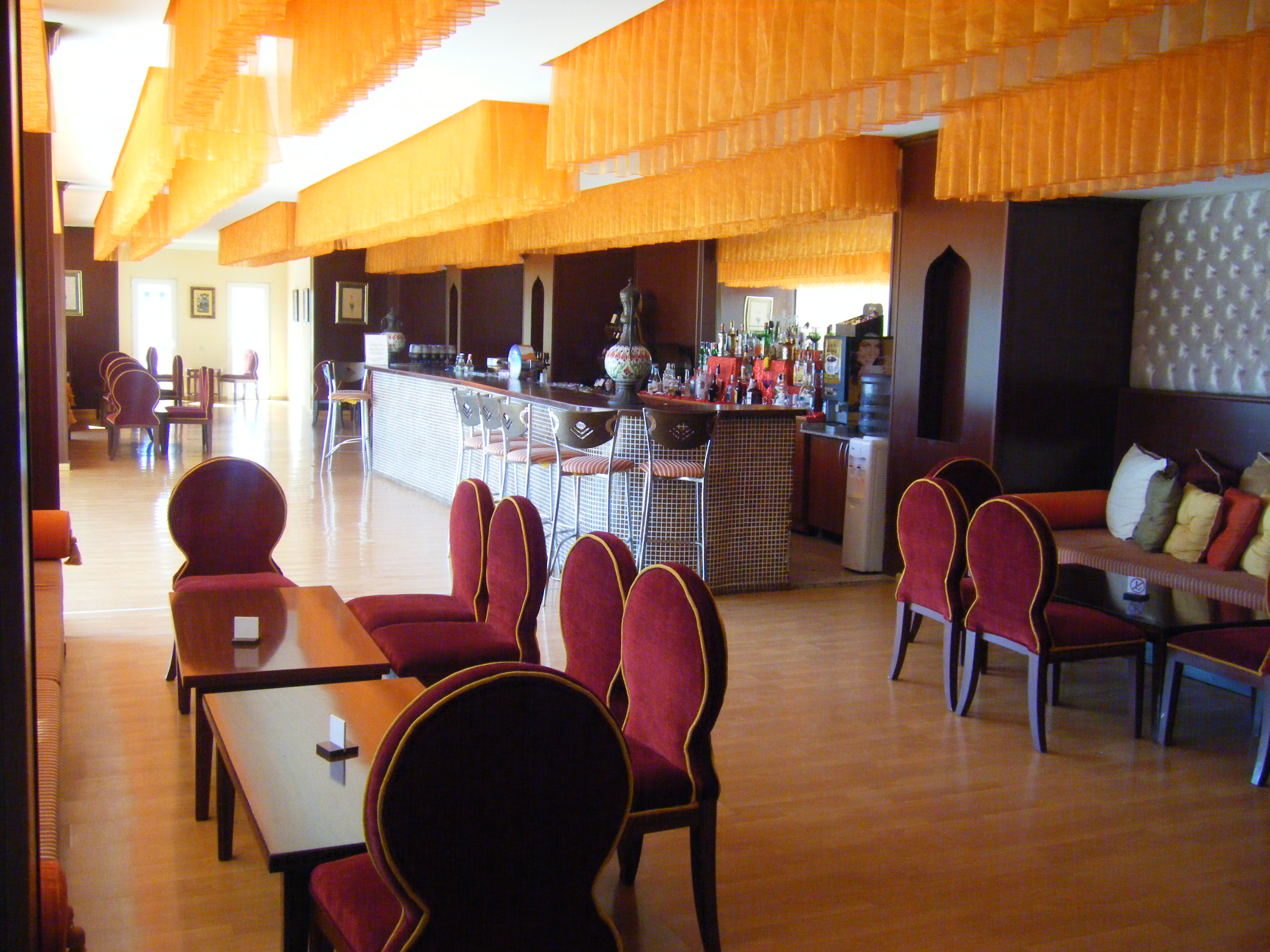 Viking Garden Hotel and Spa 33/51