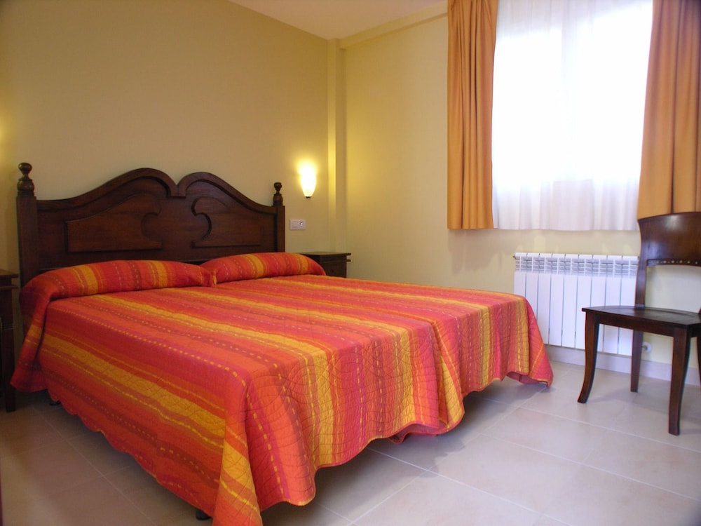 Apartamentos Playa de Toro 8/50