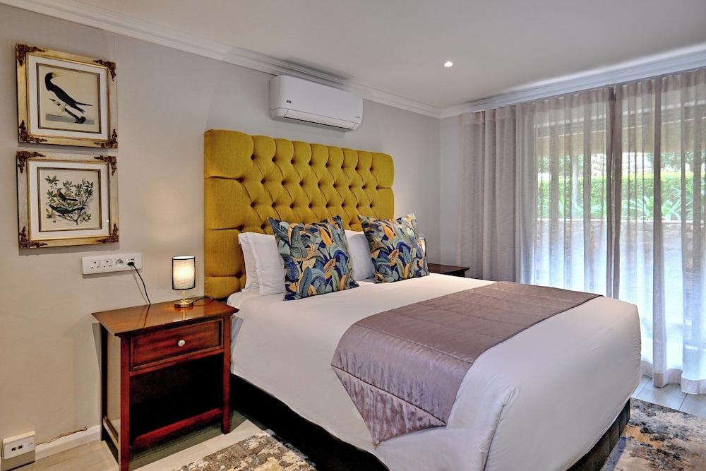 Black Eagle Boutique Hotel And Conferences 11/50