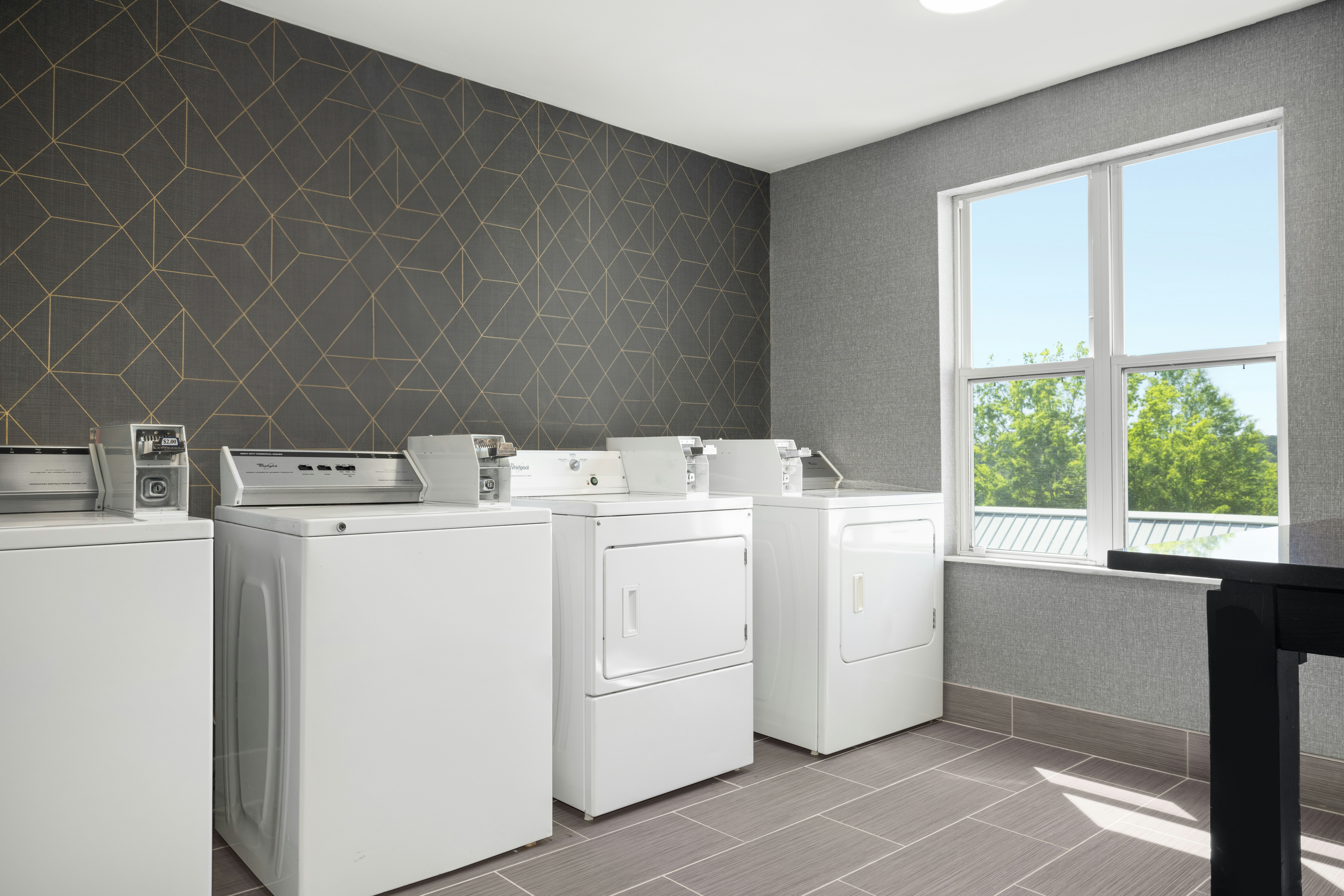 Homewood Suites by Hilton Atlanta-Alpharetta 13/48