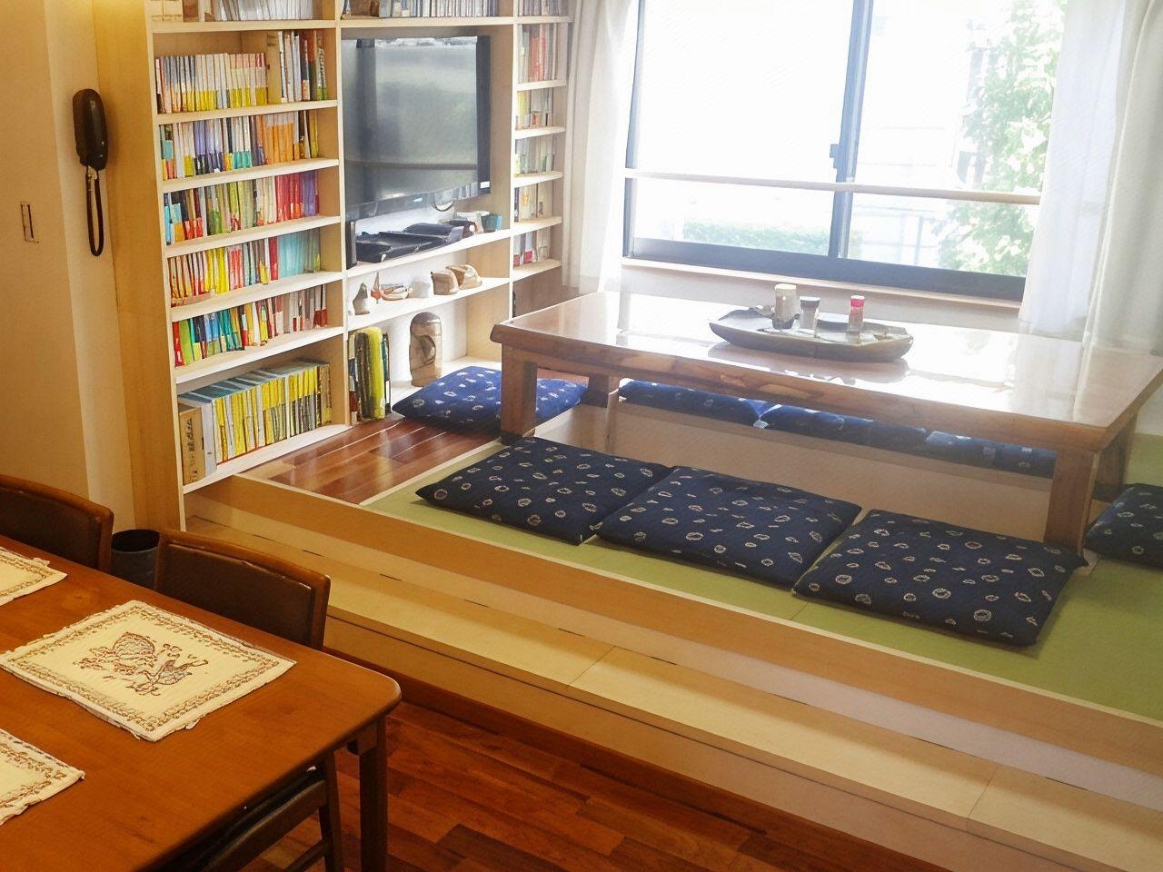 Nagomi 17/24