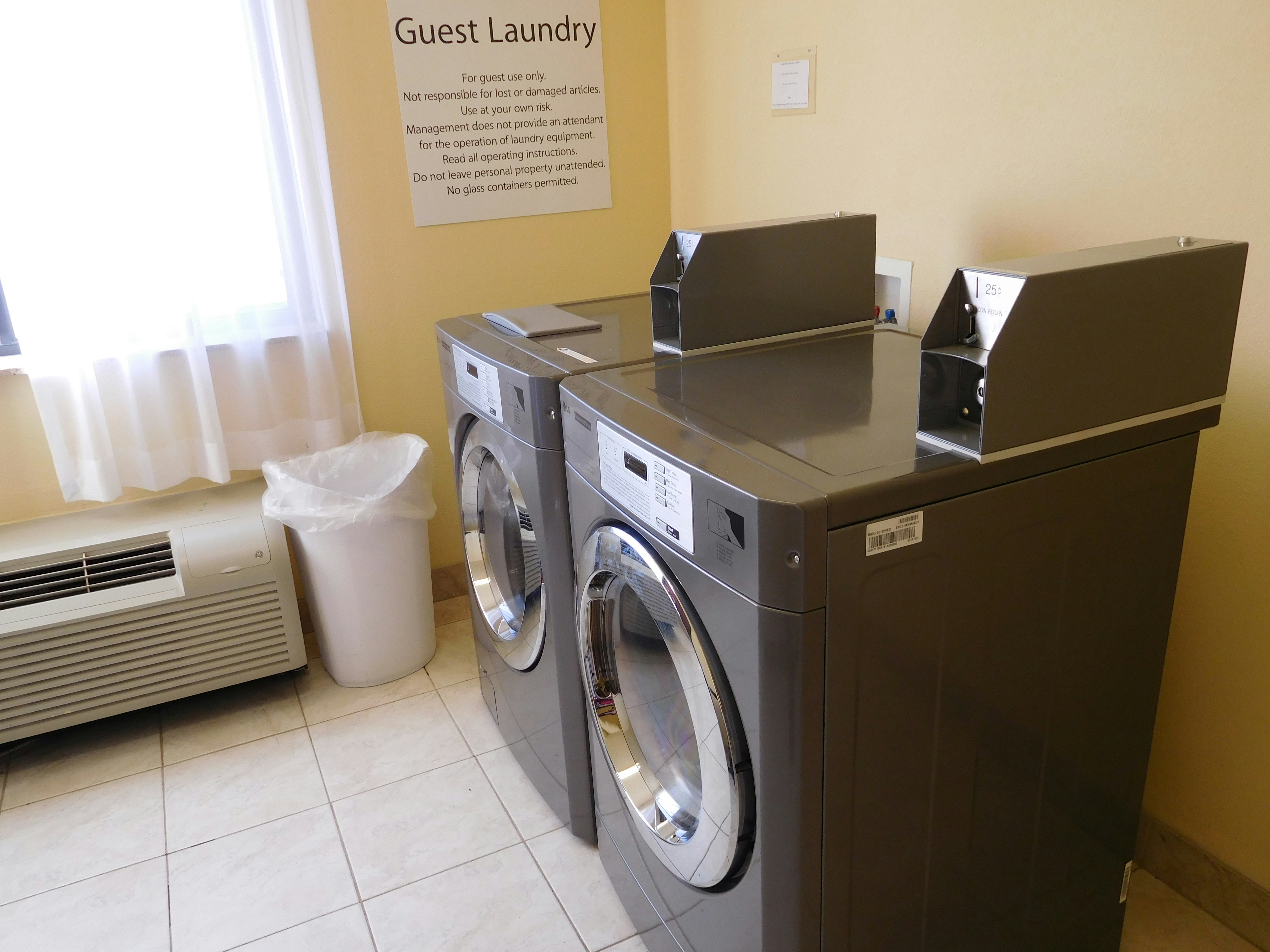 Holiday Inn Express Hotel And Suites Ponca City 40/50