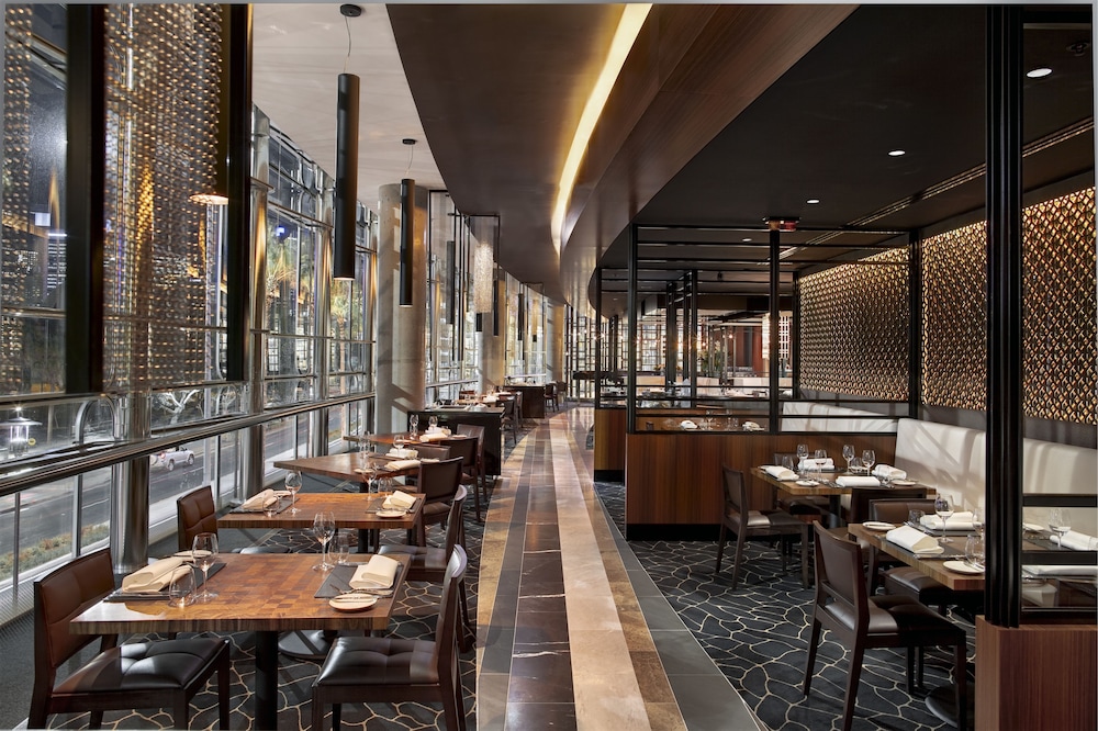 The Star Grand Hotel And Residences Sydney 48/61