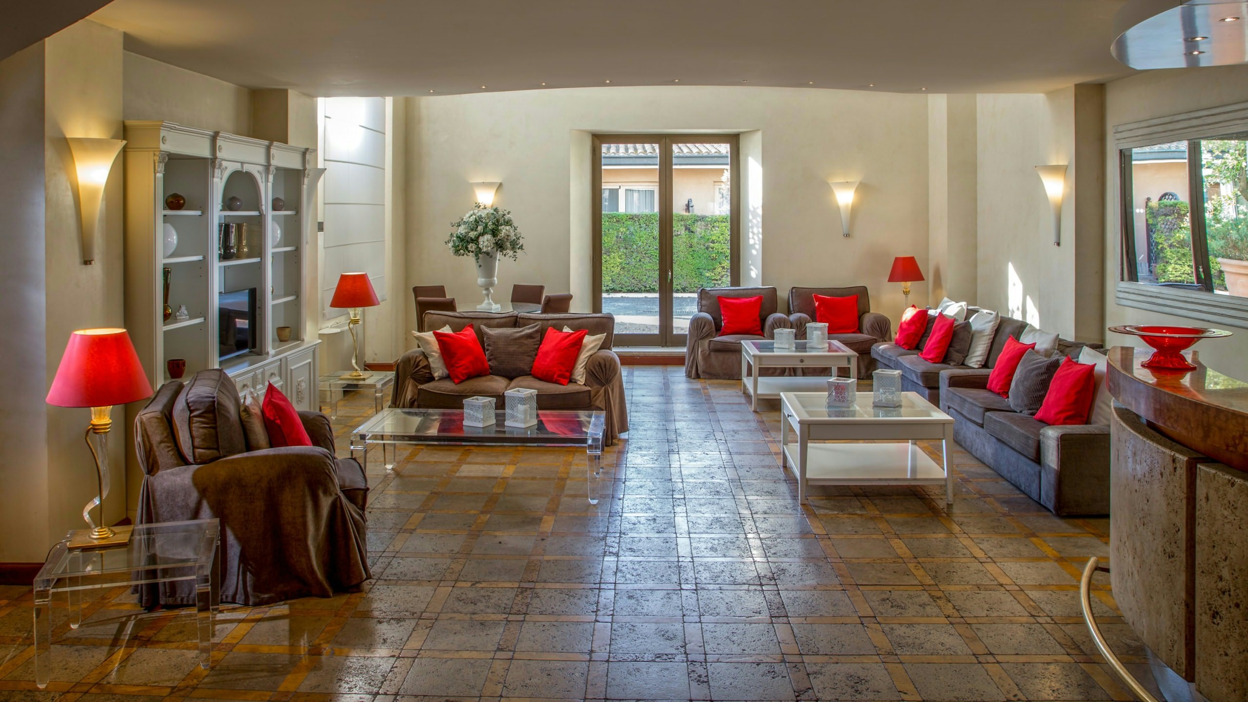 Piccolo Borgo 31/50