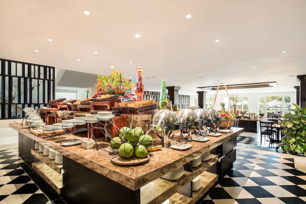 Boutique Hoi An Resort 55/67