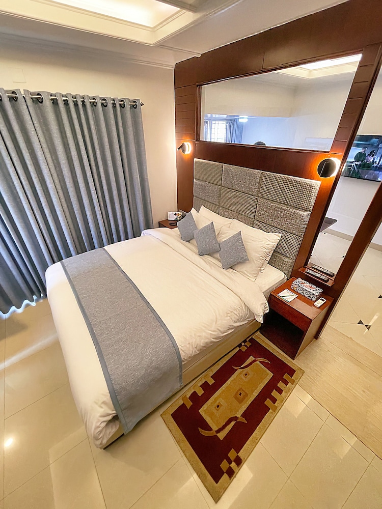 Nascent Gardenia Residence 23/41
