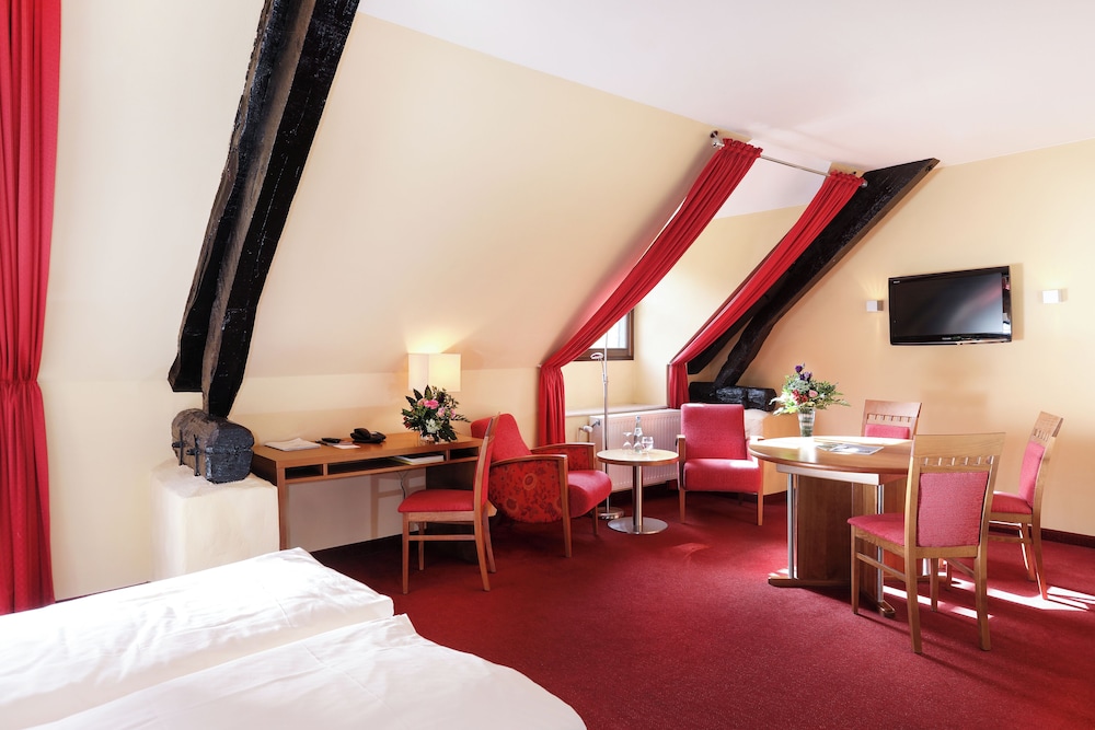 Landhaus Danielshof 23/73