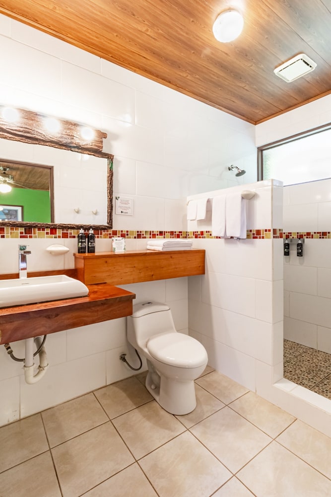 tilajari hotel resort and conference center