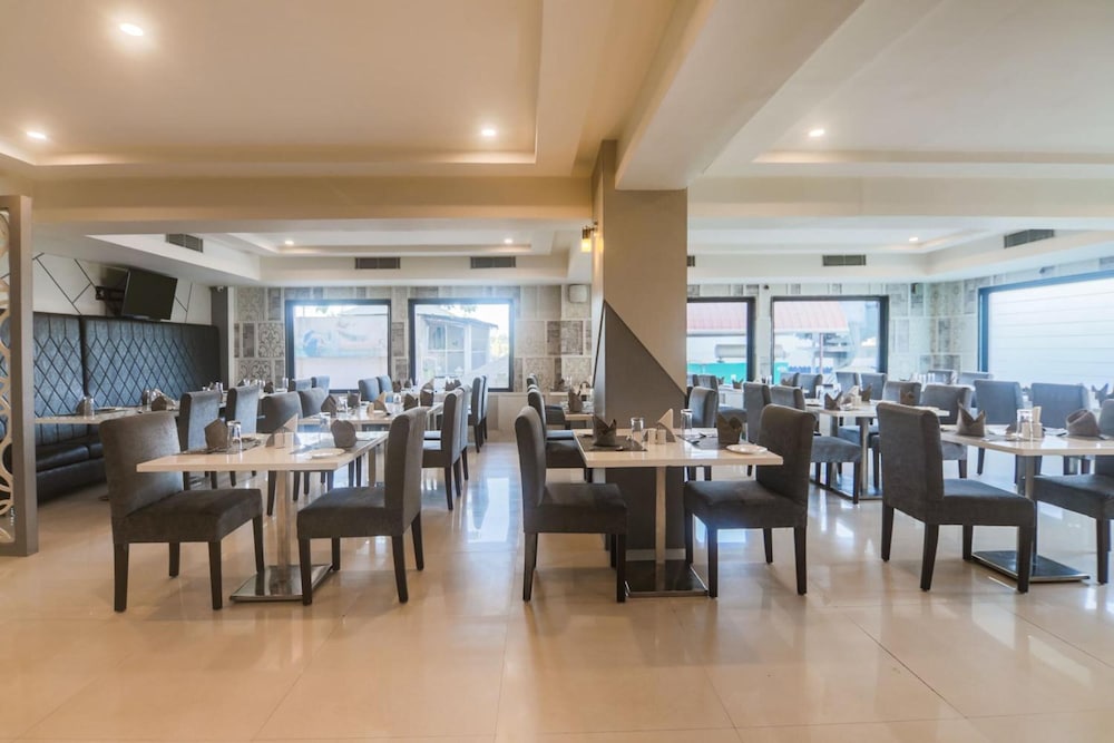 Hotel Royal Heritage 36/45