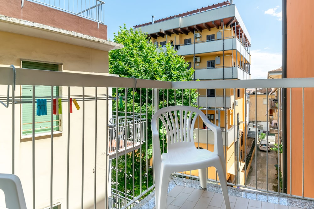 Hotel Stresa 4/66