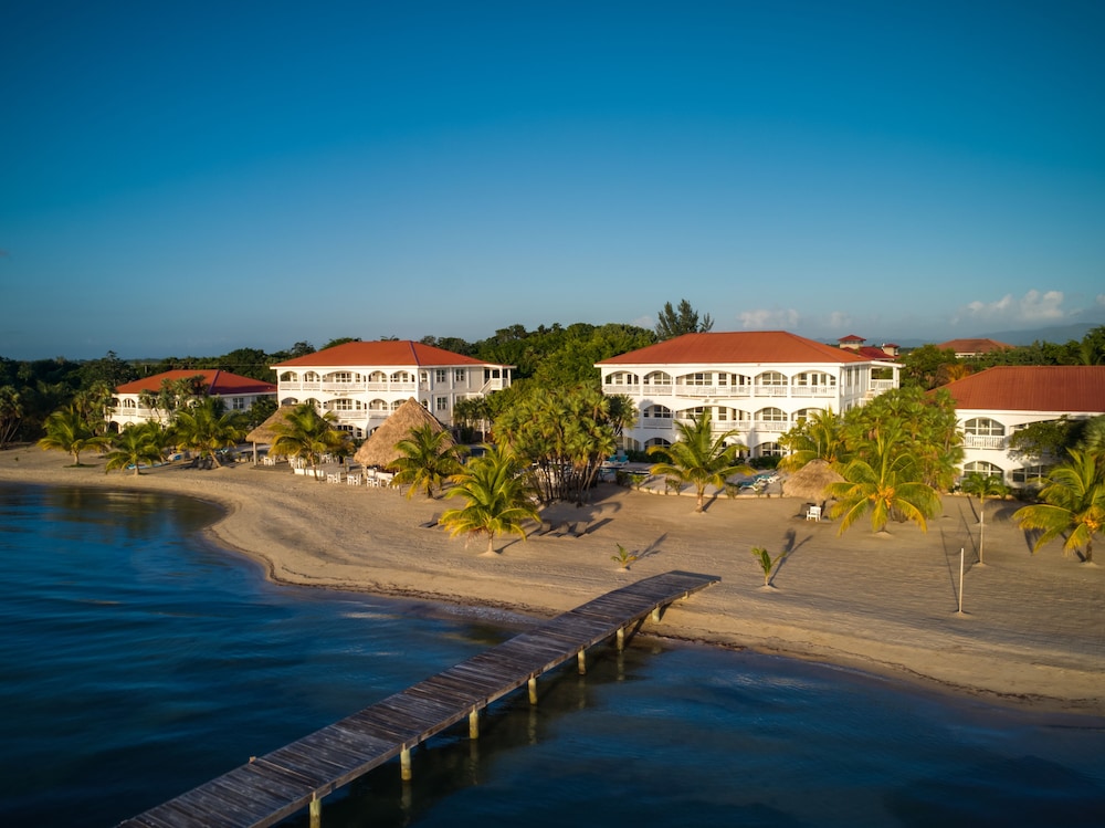 Umaya Resort Adventures 41/50