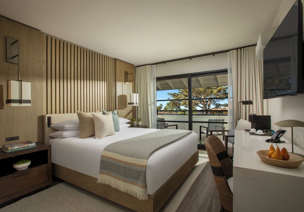 Stilwell Hotel 16/59
