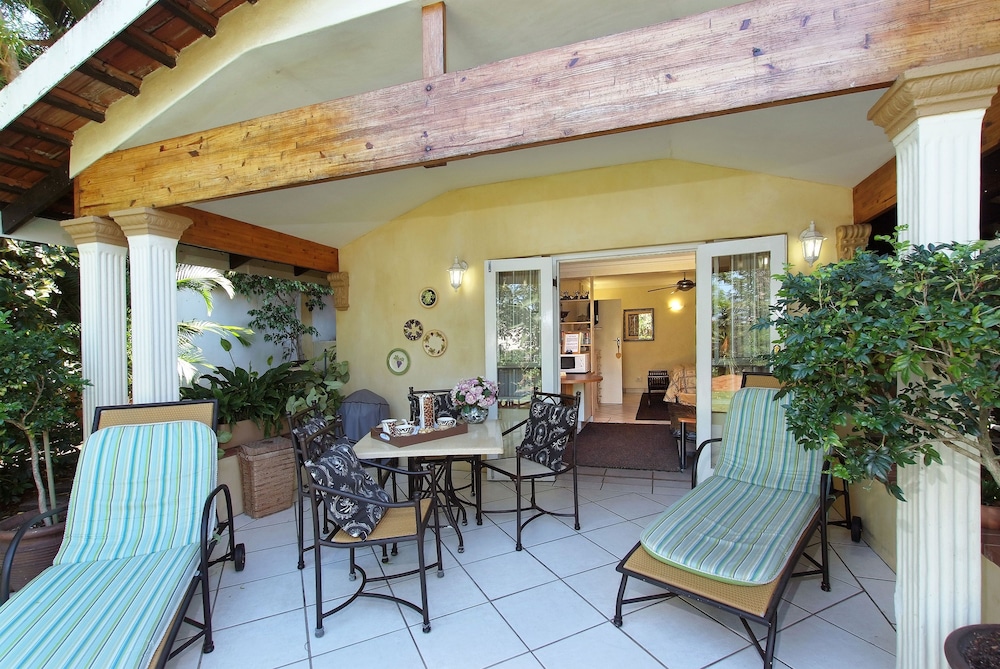 Anchors Rest Guest House 30/45