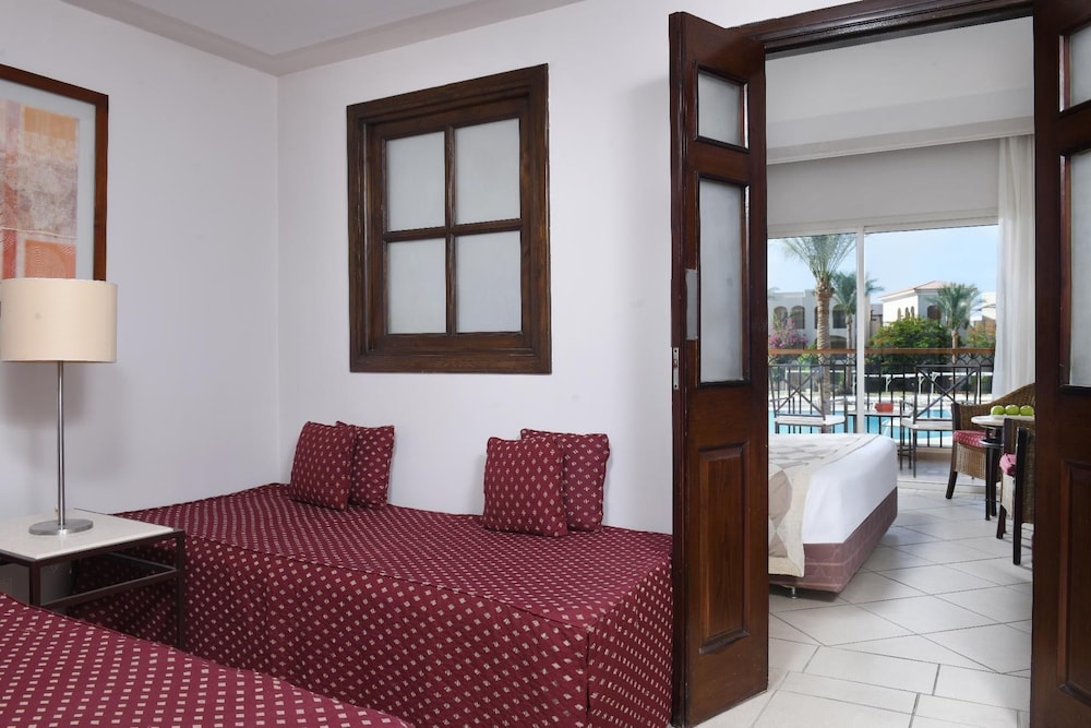 Jaz Mirabel Beach and Resort 32/54