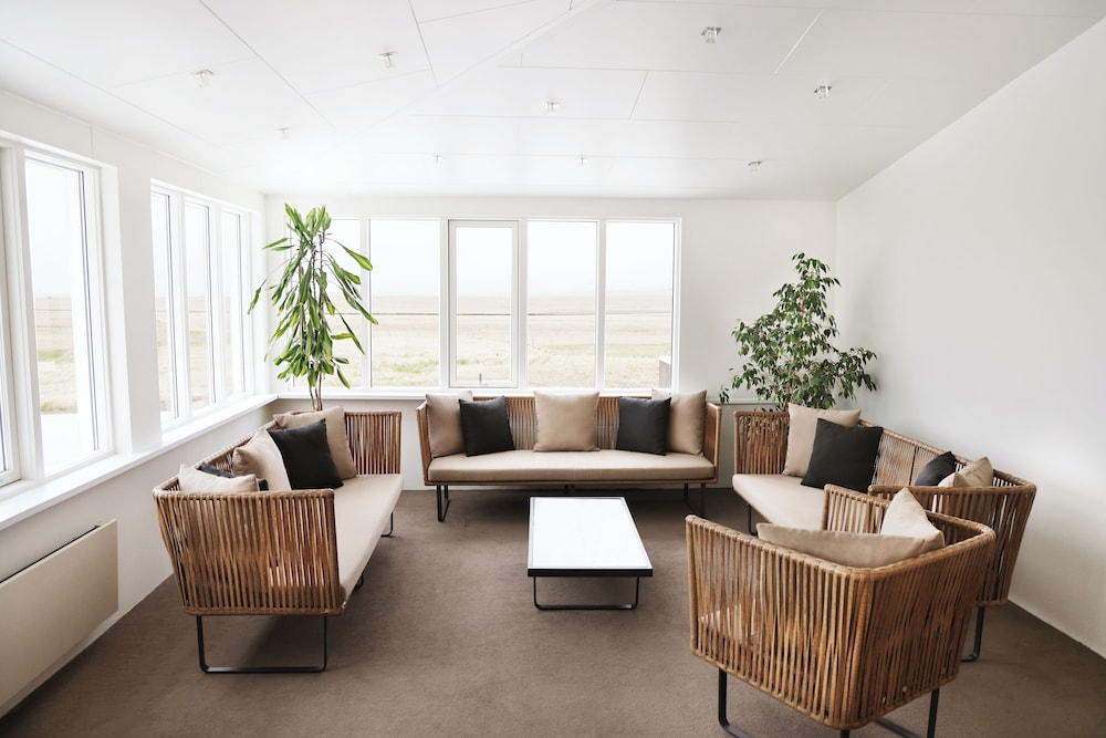 Fosshotel Vatnajokull 23/50