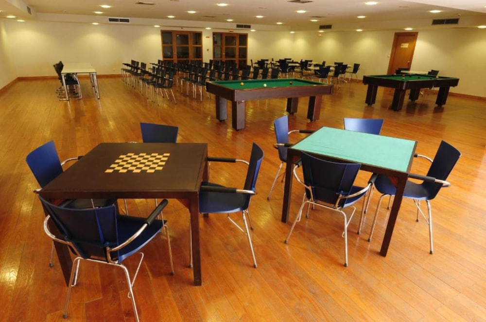 Inatel Piodao Hotel 66/74