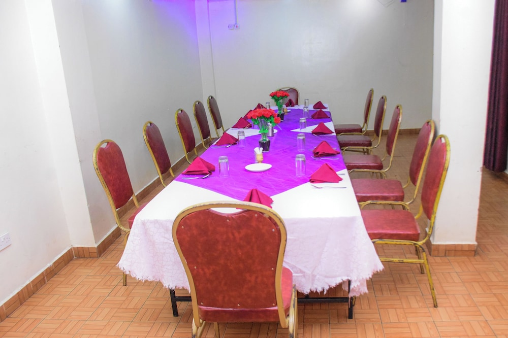 Sunstar Hotel 39/49
