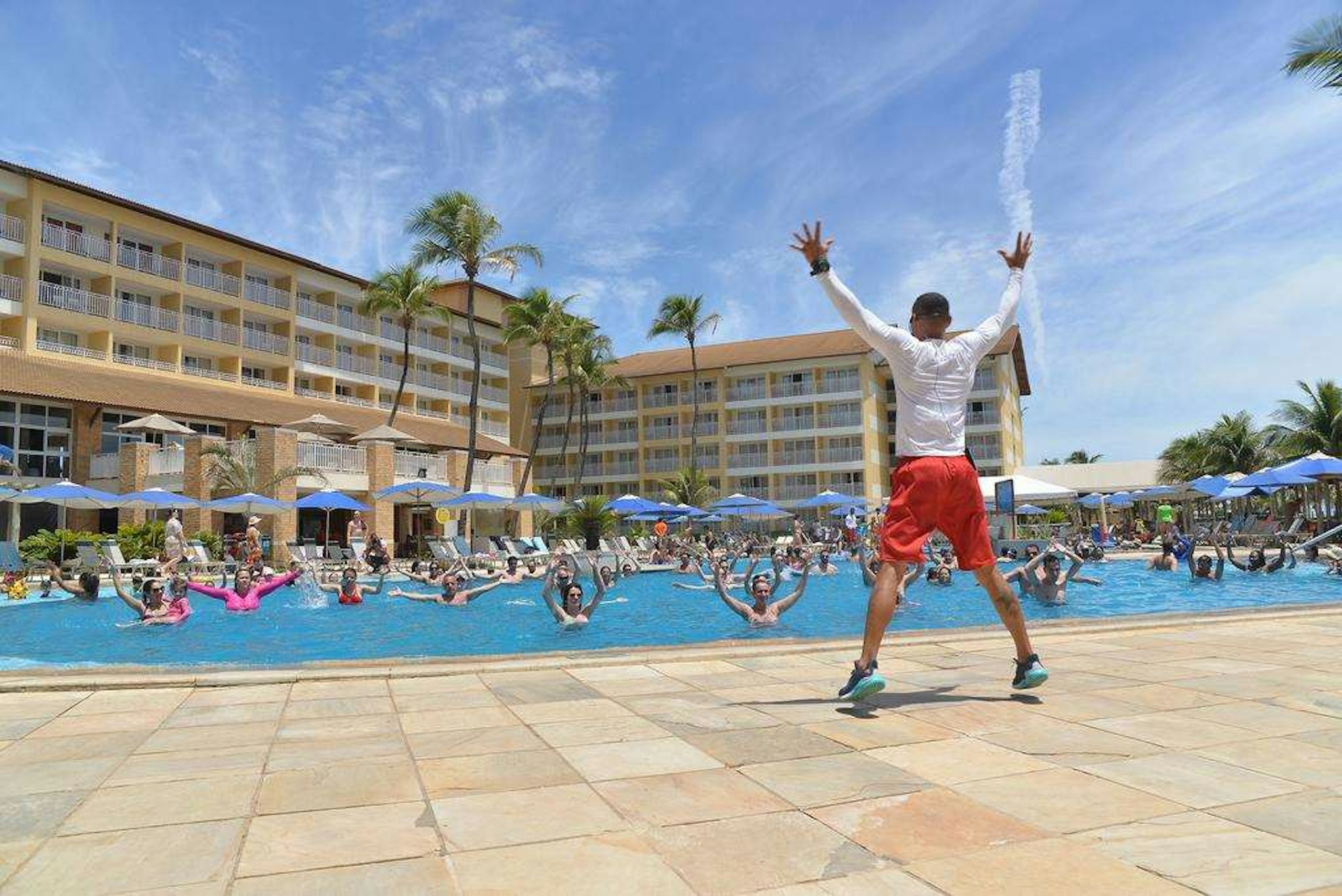 Grand Hotel Stella Maris 34/45