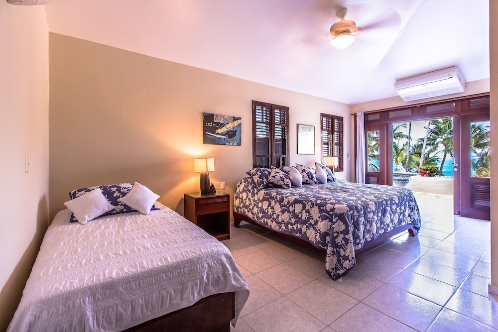 Cabarete Palm Beach Condos 9/50