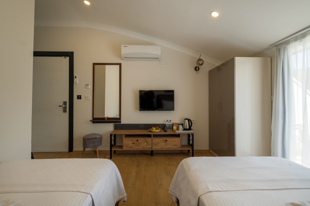 Sunrise City Residence 34/53