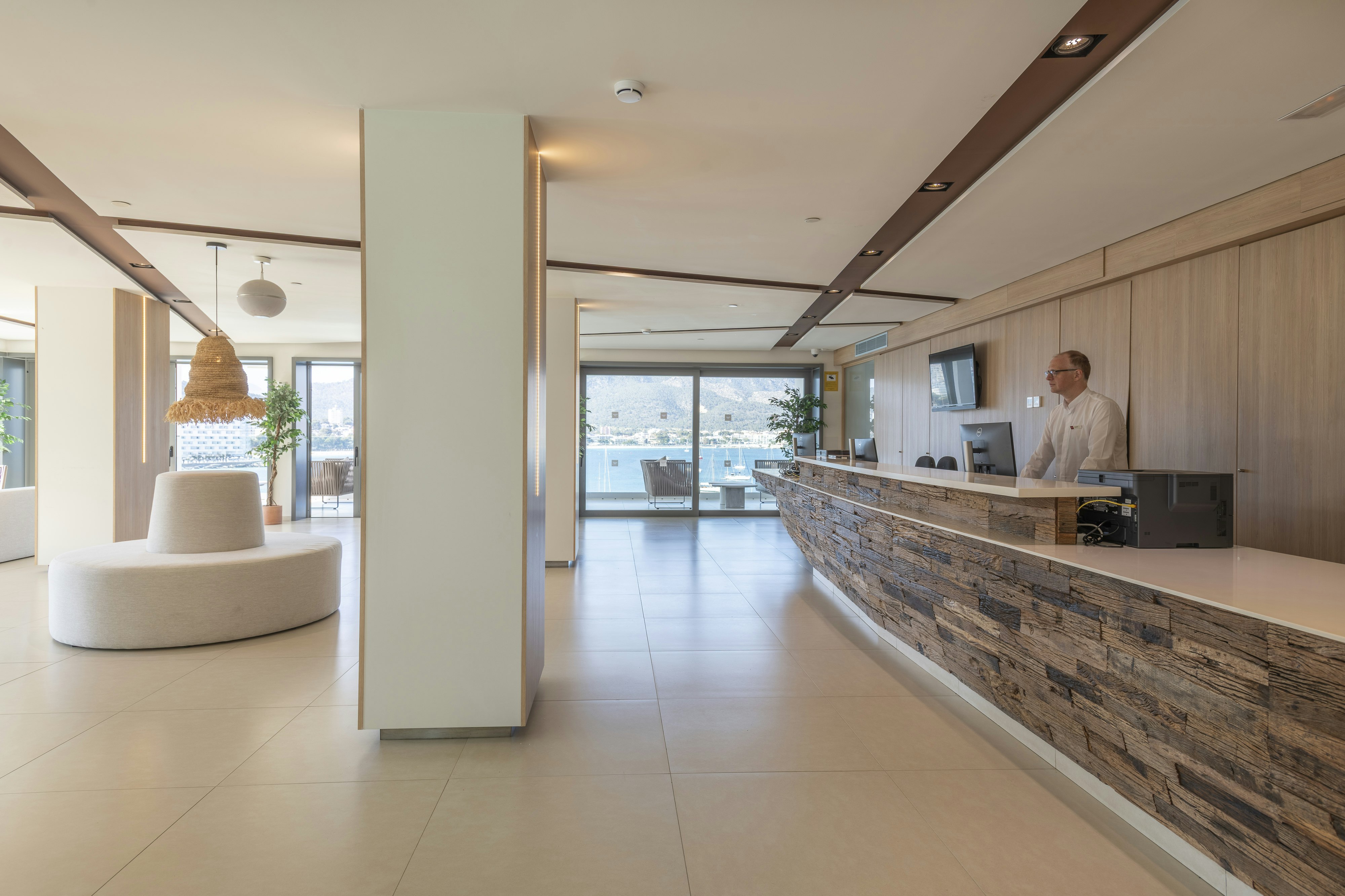 Leonardo Royal Hotel Mallorca 4/70