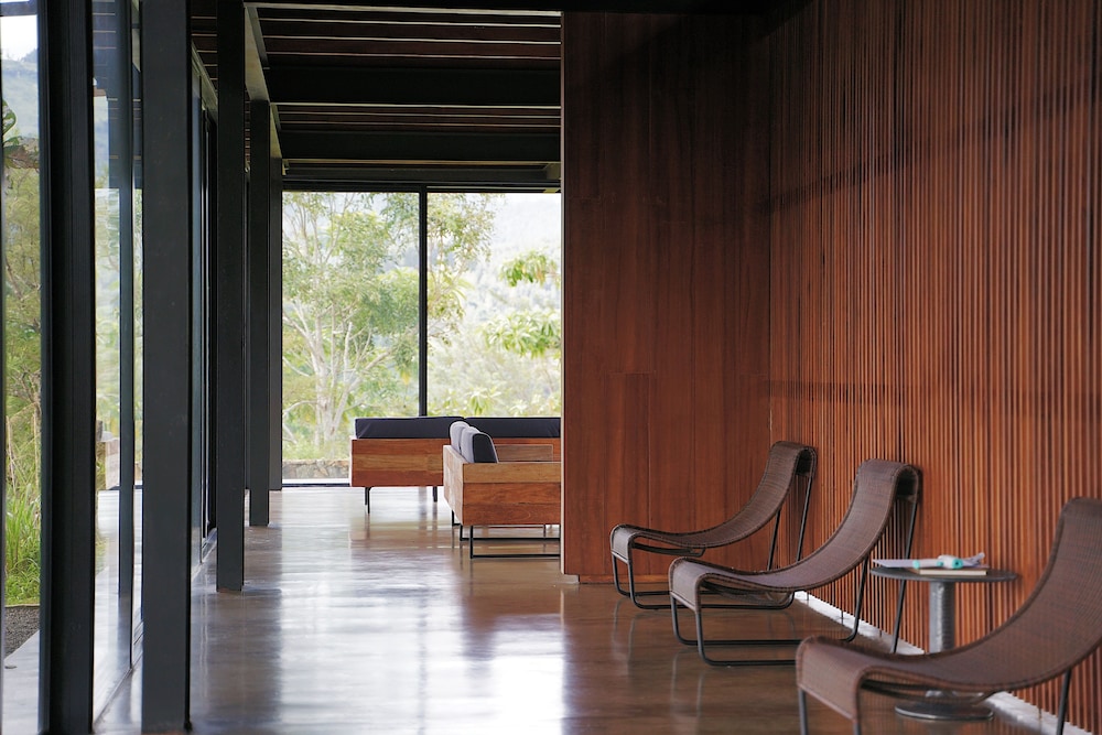 Santani Resort And Spa 53/73