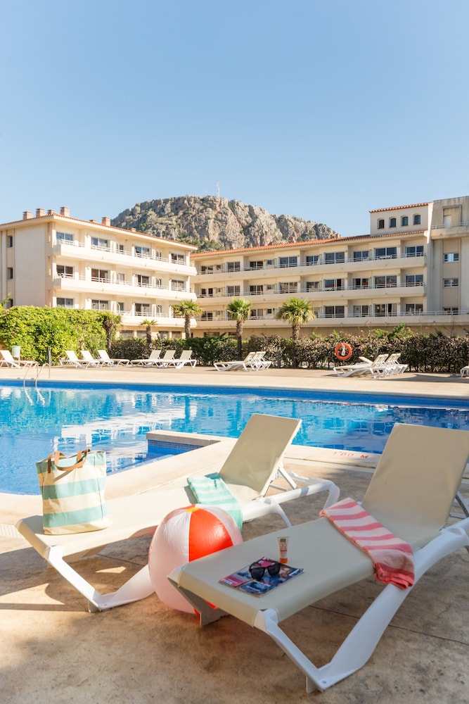 Pierre Vacances Estartit Playa 44/47