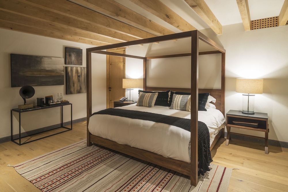 La Casa Rodavento - Adults Only 17/49