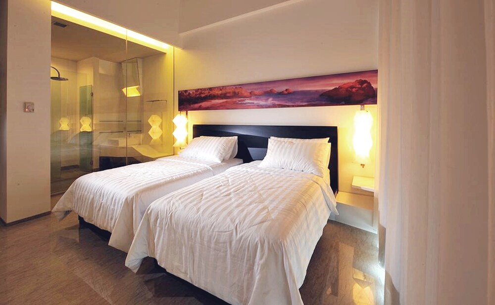 Novotel Lampung 22/72