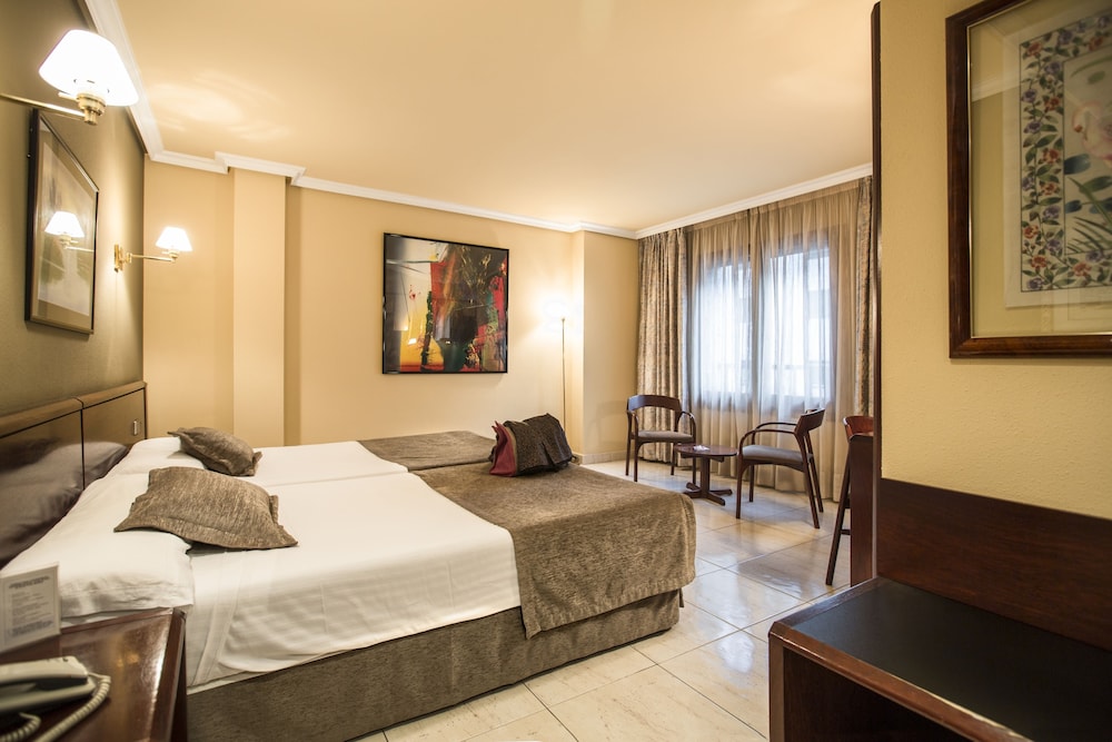 HOTEL IMPERIAL(ex. HUSA IMPERIAL) 9/50
