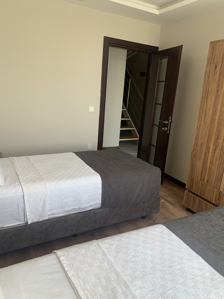 Royal Residence Bursa 19/58