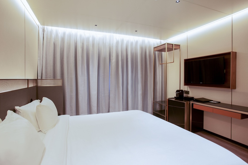 L&L Jeju Hotel 17/53
