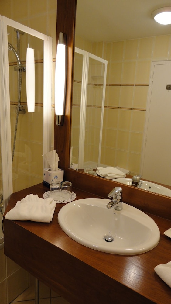 Hotel Gradlon 21/49