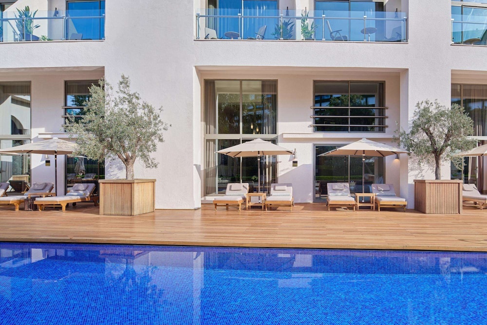 Maxx Royal Belek Golf Resort in BELEK