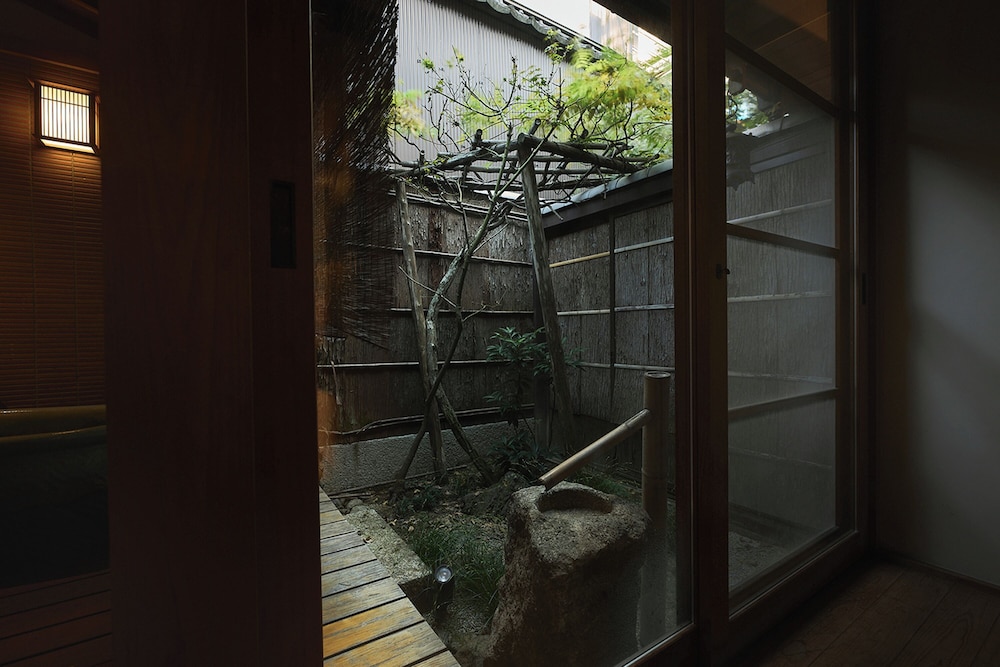 Kyoto Inn Gion The Second 21/48