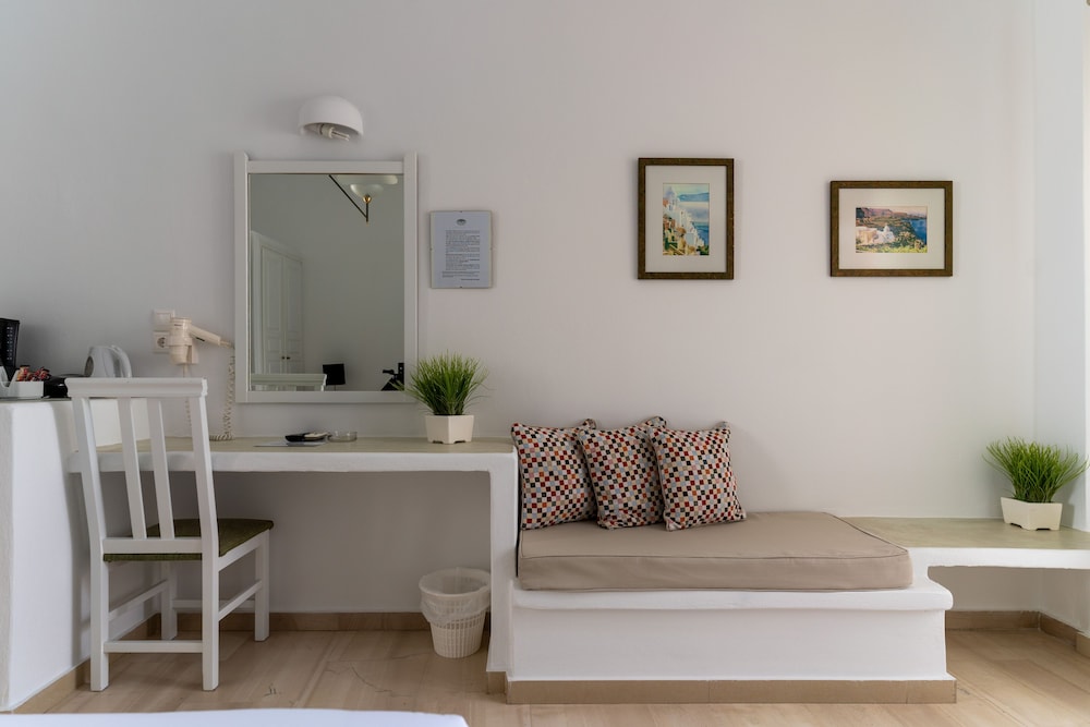 Anamnesis Spa Luxury Apartments 48/67