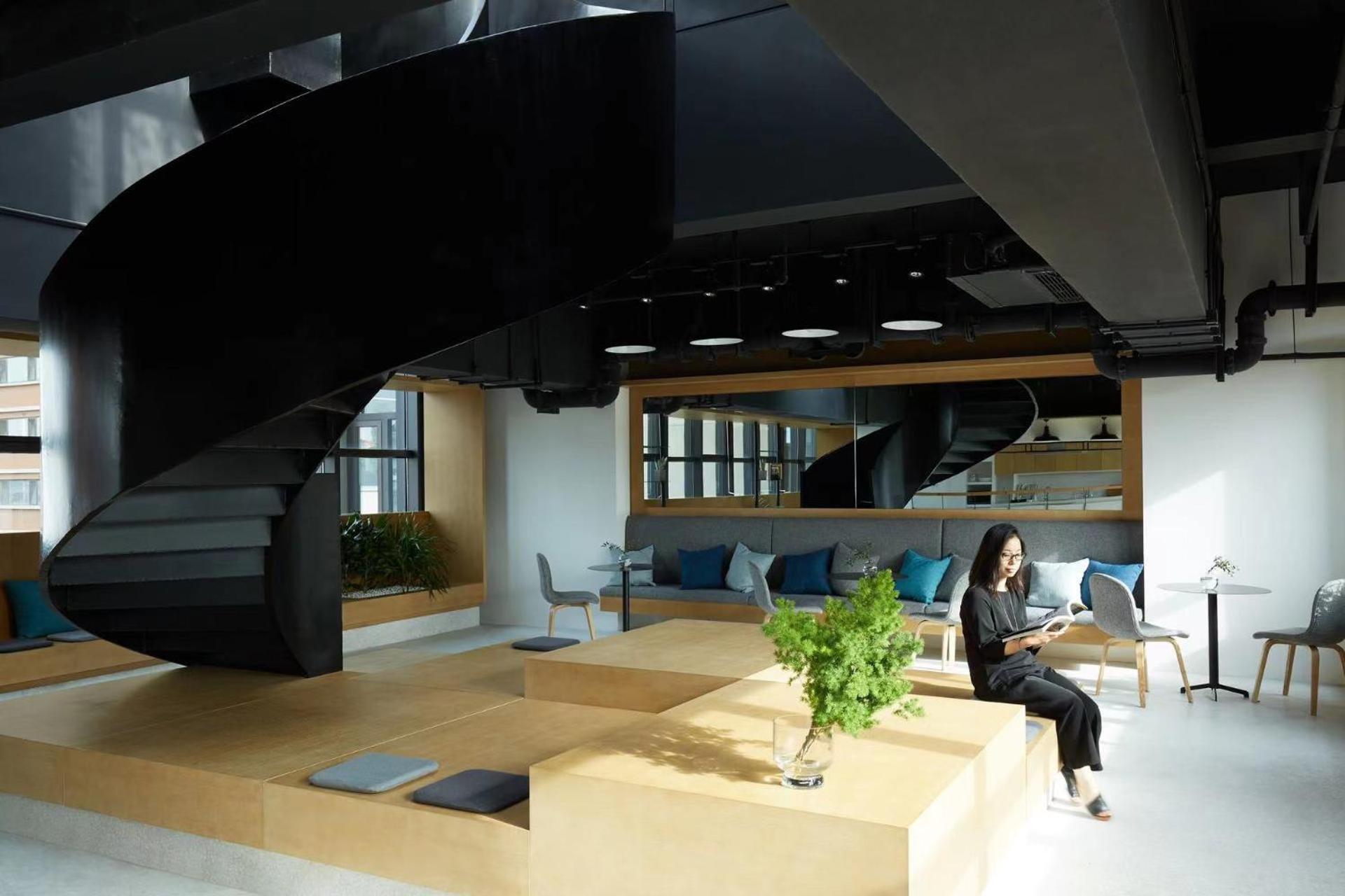 base PUSAN Serviced Apartment 27/33
