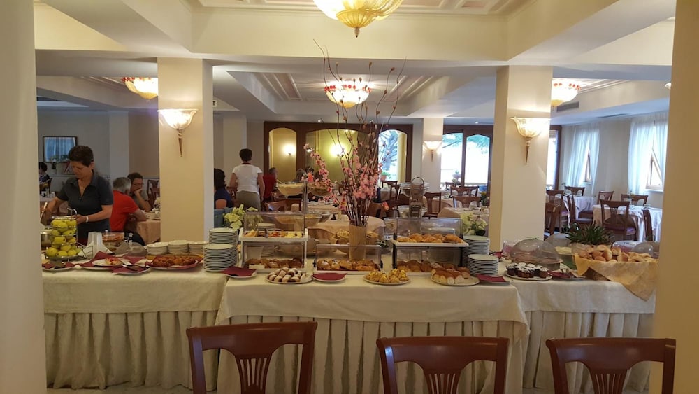 Hotel Villa Igea 41/62