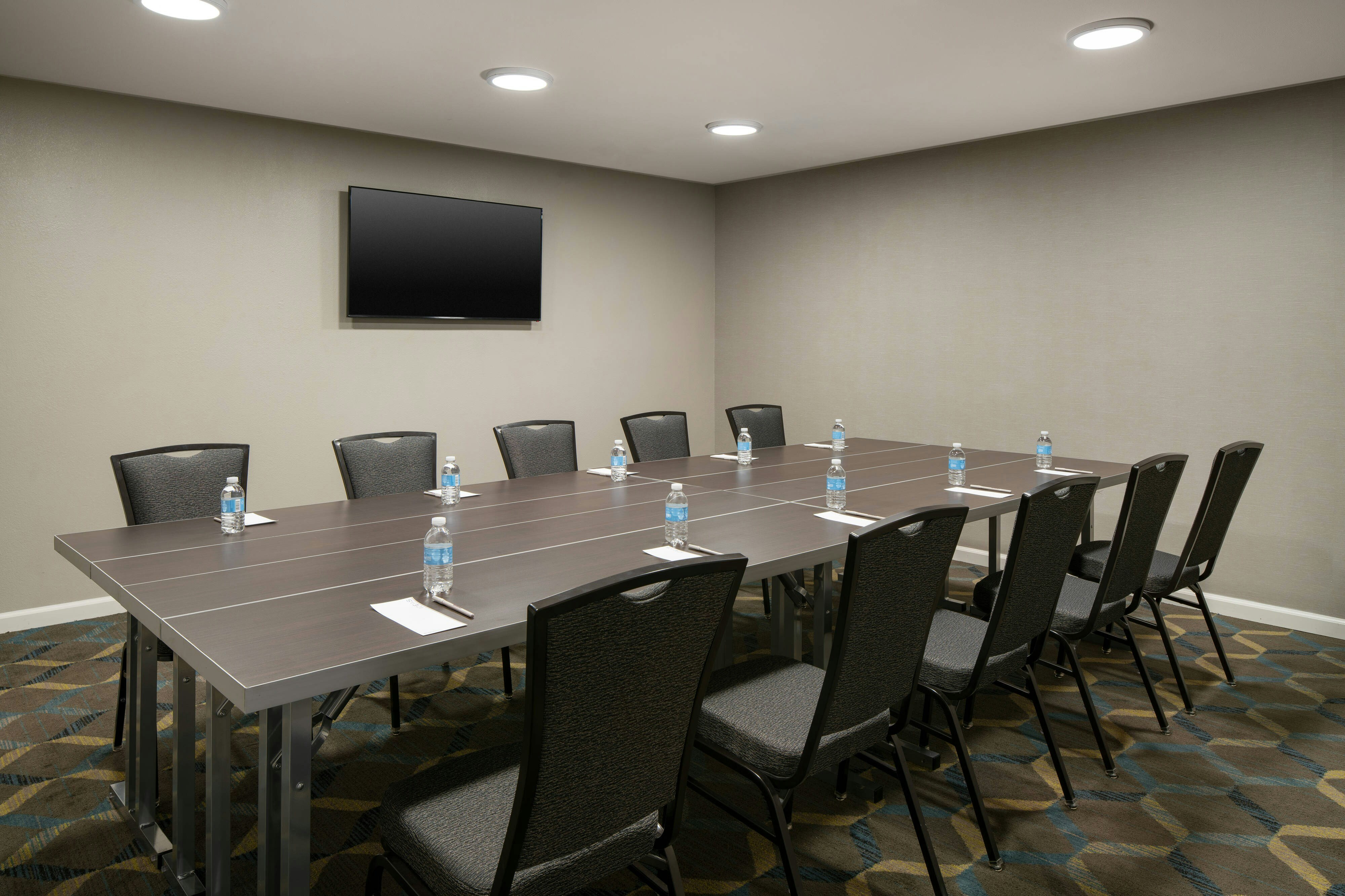 Residence Inn Anaheim Placentia Fullerton 42/50