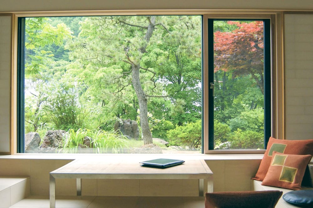 Kuramure 15/72